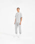 REPRESENT Owners Club T-shirt Mens Apparel